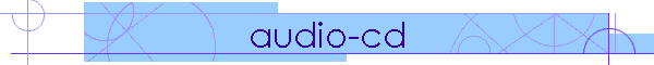 audio-cd