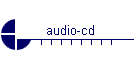 audio-cd