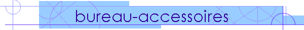 bureau-accessoires