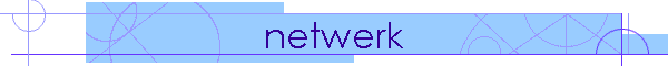 netwerk