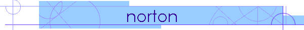 norton