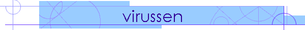virussen
