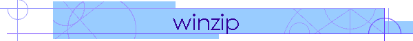 winzip
